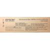 EPSON Maintenance Box T699700 SC-P 6000 STD