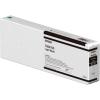EPSON Tintenpatrone light schwarz T804700 SC-P 6000 STD 700ml