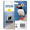EPSON Tintenpatrone yellow T324440 SureColor SC-P400 14ml