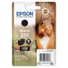 EPSON Tintenpatrone 378 schwarz T378140 XP-8500/8505/15000 240 Seiten