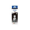EPSON Tintenbehälter 102 schwarz T03R140 EcoTank ET-2700 7500 Seiten