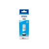 EPSON Tintenbehälter 102 cyan T03R240 EcoTank ET-2700 6000 Seiten