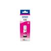 EPSON Tintenbehälter 106 magenta T00R340 EcoTank ET-7700 5000 Seiten