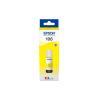 EPSON Tintenbehälter 106 yellow T00R440 EcoTank ET-7700 5000 Seiten