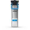 EPSON Tintenpatrone cyan T944240 WF-C5290/C5790 3000 Seiten