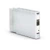 EPSON Tintenpatrone L schwarz T04C140 WF-C81xx/WF-C86xx 2900 Seiten