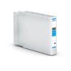 EPSON Tintenpatrone XL cyan T04B240 WF-C81xx/WF-C86xx 4600 Seiten