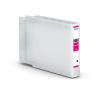 EPSON Tintenpatrone XL magenta T04B340 WF-C81xx/WF-C86xx 4600 Seiten