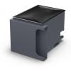 EPSON Maintenance Box T671400 WF-C8100/C8600