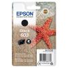 EPSON Tintenpatrone 603 schwarz T03U14010 XP-2100 150 Seiten