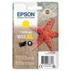EPSON Tintenpatrone 603XL yellow T03A44010 XP-2100 350 Seiten