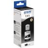 EPSON Tintenbehälter 111 schwarz T03M140 EcoTank ET-M2170 6000 Seiten