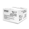 EPSON Optional Cass. Maint. Roller S990021 WF-(R)8xxx
