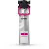 EPSON Tintenpatrone XL magenta T01C300 WF-C529R/C579R 5000 Seiten