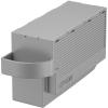 EPSON Maintenance Box T366100 XP-6100/6105/8500