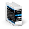 EPSON Tintenpatrone cyan T46S200 SureColor SC-P700 26ml