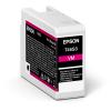 EPSON Tintenpatrone vivid magenta T46S300 SureColor SC-P700 26ml
