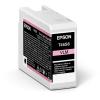 EPSON Tintenpatrone vivid light mag. T46S600 SureColor SC-P700 26ml