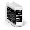 EPSON Tintenpatrone gray T46S700 SureColor SC-P700 26ml