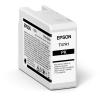EPSON Tintenpatrone photo schwarz T47A100 SureColor SC-P900 50ml