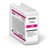 EPSON Tintenpatrone vivid magenta T47A300 SureColor SC-P900 50ml