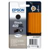 EPSON Tintenpatrone 405XL schwarz T05H14010 WF-7830DTWF 1100 Seiten