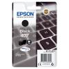 EPSON Tintenpatrone L schwarz T07U140 WF-4745 2600 Seiten