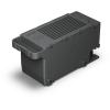 EPSON Maintenance Box C934591 WF-78xx/ET-166xx