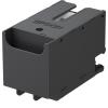 EPSON Maintenance Box T671500 WF-4700