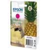 EPSON Tintenpatrone 604 magenta T10G34010 WF-2910/30/50 130 Seiten