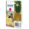 EPSON Tintenpatrone 604XL magenta T10H34010 WF-2910/30/50 350 Seiten