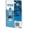 EPSON Tintenpatrone 408 cyan T09J24010 WF-C4810DTWF 1100 Seiten