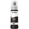EPSON Ecotank 107 schwarz T09B140 EcoTank ET-18100 3600 Seiten
