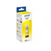 EPSON Ecotank 107 gelb T09B440 EcoTank ET-18100 7200 Seiten