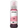 EPSON Ecotank 107 Light magenta T09B640 EcoTank ET-18100 7200 Seiten