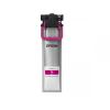 EPSON Tintenpatrone XL magenta T11D340 WF-C53xx/WF-C58xx 5000 Seiten