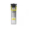 EPSON Tintenpatrone XL yellow T11D440 WF-C53xx/WF-C58xx 5000 Seiten