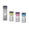 EPSON Tintenpatrone XL schwarz T05A10N WF Pro WF-C87xR 20'000 Seiten