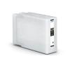 EPSON Tintenpatrone XXL schwarz T04A14N WF-C8190/C8690 11'500 Seiten