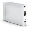EPSON Tintenpatrone L schwarz T04C14N WF-C81xx/WF-C86xx 2900 Seiten