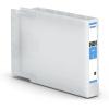 EPSON Tintenpatrone L cyan T04C24N WF-C81xx/WF-C86xx 1700 Seiten