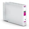 EPSON Tintenpatrone L magenta T04C34N WF-C81xx/WF-C86xx 1700 Seiten