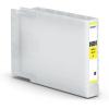 EPSON Tintenpatrone L yellow T04C44N WF-C81xx/WF-C86xx 1700 Seiten