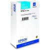 EPSON Tintenpatrone XXL cyan T75424N WF 8090/8590 7000 Seiten