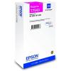 EPSON Tintenpatrone XXL magenta T75434N WF 8090/8590 7000 Seiten
