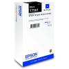 EPSON Tintenpatrone L schwarz T75614N WF 8010/8090 2500 Seiten