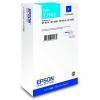 EPSON Tintenpatrone L cyan T75624N WF 8010/8090 1500 Seiten