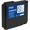 EPSON Maintenance Box C33S020580 TM-C 3500 SJMB3500