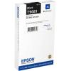 EPSON Tintenpatrone XL schwarz T90814N WF 6090/6590 5000 Seiten