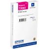 EPSON Tintenpatrone XL magenta T90834N WF 6090/6590 4000 Seiten